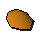 Molten Glass