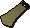 Moonclan Cape