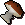 Mort Myre Fungi