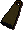 Mourner's cloak