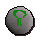 Nature rune