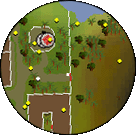brimhaven minimap pic