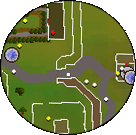 taverly minimap pic