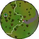 morytania minimap pic