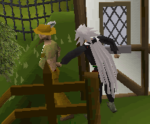 pickpocketing pic
