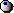 Newt Eye
