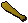 Oak blackjack