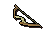 Ogre composite bow