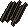 Arrow Shafts