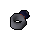 onyx ring