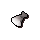 Unpowered Orb