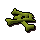 Ourg Bones