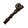 Penance Trident