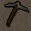 pickaxe_iron.png