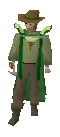 Master Farmer