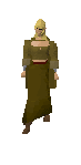 Fremennik Citizen