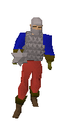 Guard