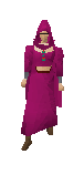 H.A.M. Female