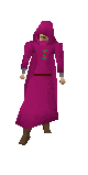 H.A.M. Male