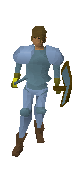 Hero