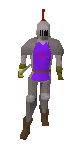 Knight