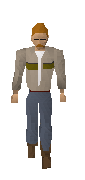Man