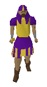 Menaphite Thug