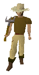 Farmer
