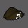 Pirate Hat