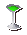 Poison Chalice