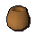 Fired Pot