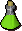 Antipoison