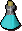 Attack