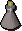 Blamish Oil