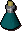 Hunter