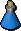 Weapon Poison