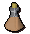 Relicym's Balm