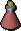 Sanfew Serum