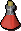 Stat Restore