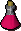 Super Anti-Poison