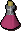 Super Restore