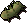 Potato Cactus