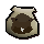Beaver
