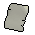 Holy Book of Saradomin Torn Page