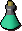 Prayer Guide Prayer Potion