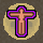 Prayer that is in use