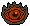 Sharp Eye