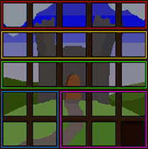 Puzzle
