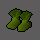 Ranger Boots