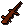 Red Salamander